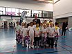 MECS Olympics