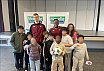 Rencontre avec le FC Metz 