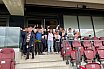 Les &eacute;toiles du Sport et de la Culture en Moselle