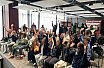 Les &eacute;toiles du Sport et de la Culture en Moselle