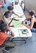 Journ&eacute;e du d&eacute;veloppement durable au CDE