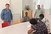 Les ateliers Fran&ccedil;ais Langue &Eacute;trang&egrave;re 