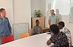 Les ateliers Fran&ccedil;ais Langue &Eacute;trang&egrave;re 