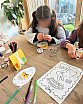 Atelier P&acirc;ques &agrave; Thionville