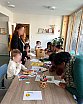 Atelier P&acirc;ques &agrave; Thionville
