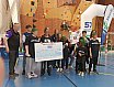 MECS Olympics