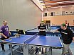 MECS Olympics