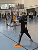 MECS Olympics