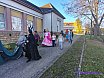 Cosplayeurs