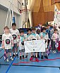 MECS Olympics