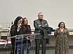 C&eacute;r&eacute;monie des v&oelig;ux 2026 au Centre D&eacute;partemental de l&rsquo;Enfance de la Moselle