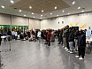 C&eacute;r&eacute;monie des v&oelig;ux 2026 au Centre D&eacute;partemental de l&rsquo;Enfance de la Moselle
