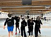 MECS Olympics