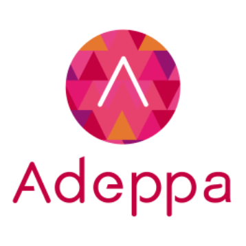 Adeppa